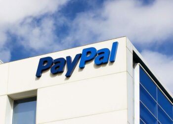 PayPal expands cryptographic services to Luxembourg