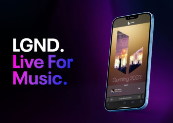 Polygon enters the Web3 music market in cooperation with "head" Warner Music Group