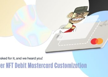 Polygon partners with Neo-Banking Hi to open debit card mint NFT gateway