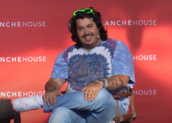 Popsicle Finance (ICE) price jumps nearly 4x after news of 'boss' Frog Nation's reappearance