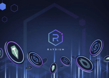 Raydium was exploited at an estimated loss of $2.2 million