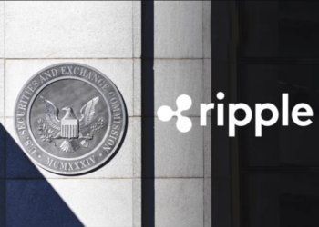 Ripple Files Final Appeal To Court In Case Against SEC