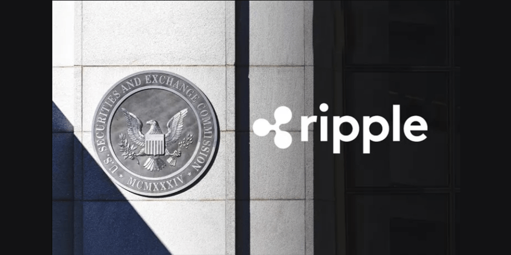 Ripple Files Final Appeal To Court In Case Against SEC