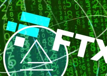 Rumor: Alameda Research "Loses" Hundreds of Millions of Dollars to FTX Client