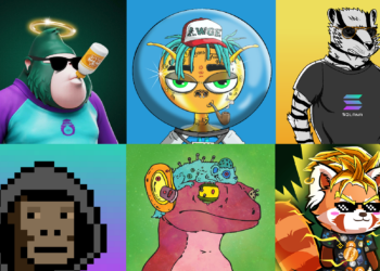 Rumor: an alleged project on Solana "blackmail" $5 million to stay in the ecosystem