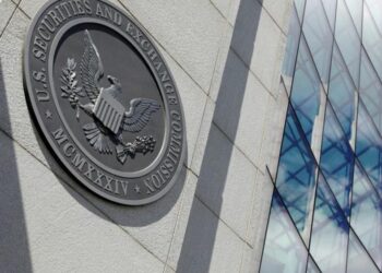 SEC: Don't trust the backup evidence