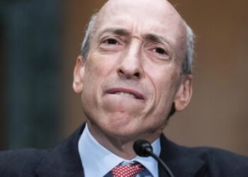 SEC "disagrees" with CFTC, accusing FTT of being a security