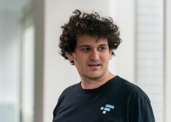 Sam Bankman-Fried admits he hasn't tried to manage risk on FTX