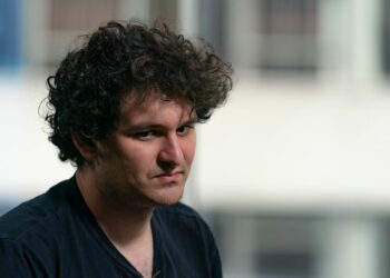 Sam Bankman-Fried hires a defense attorney at the start of the US administration "Squeeze" on the FTX