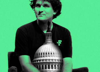 Sam Bankman-Fried misses deadline to respond to US Senate hearings