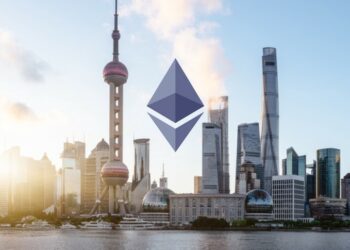 Shanghai hard fork unlocks ETH staking moved to March 2023