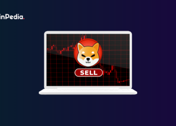 Shiba Inu Price 2023: SHIB Price About To Hit New Low, Here’s Why