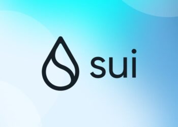 Sui announces token distribution, with airdrop reward