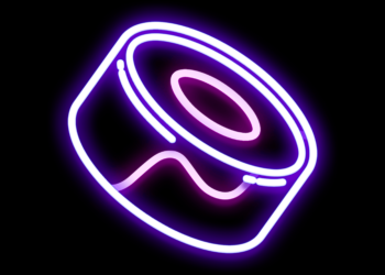 SushiSwap proposes cutting the community bonus fees to "save" the project itself