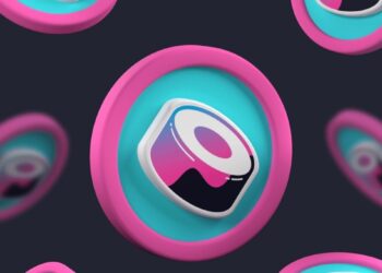 SushiSwap's New CEO Reveals Exchange Lost $30M on Liquidity Incentives in 2022