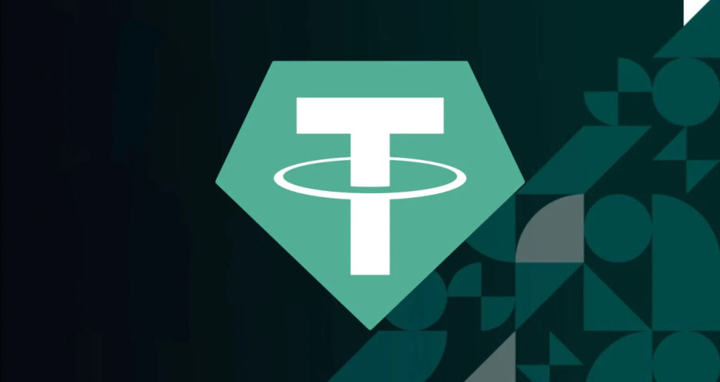 Tether plans to completely phase out collateralized loans in 2023