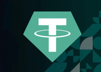 Tether plans to completely phase out collateralized loans in 2023