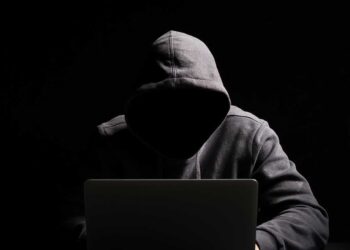 The API key associated with 3Commas keeps leaking