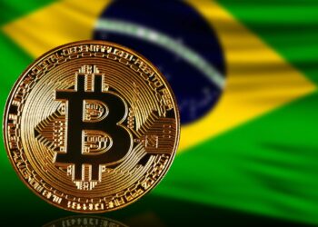The Brazilian president approves the law that legalizes cryptocurrencies as a payment method