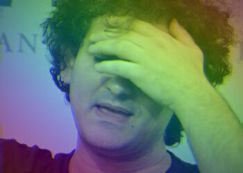 The CFTC files a lawsuit against Sam Bankman-Fried, FTX and Alameda Research