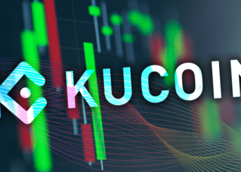 The KuCoin exchange has been warned by the Netherlands for operating without a licence
