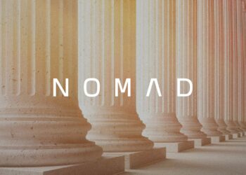 The Nomad Bridge is about to resume operations after the $190 million attack in August