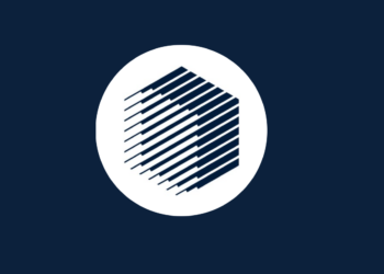 The Ren Protocol community proposes a brand new token to raise capital to save the project