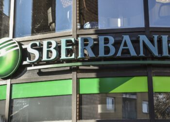 The Russian bank Sber Bank complements the Metamask wallet