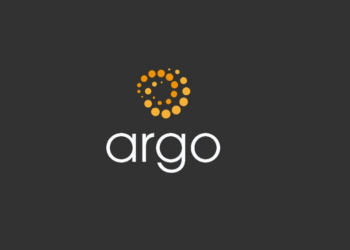 "Head" Bitcoin mining Argo Blockchain leaked information about bankruptcy filing