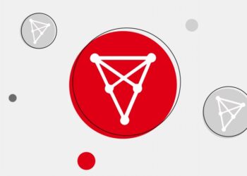 The fourth largest shark has been quietly releasing Chiliz (CHZ) for the past few days