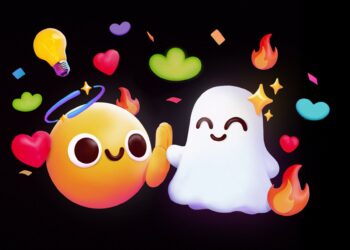 The social network Lens Protocol acquires the NFT game Sonar