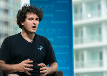 These "truth" revealed to the public by Sam Bankman-Fried after the FTX bankruptcy