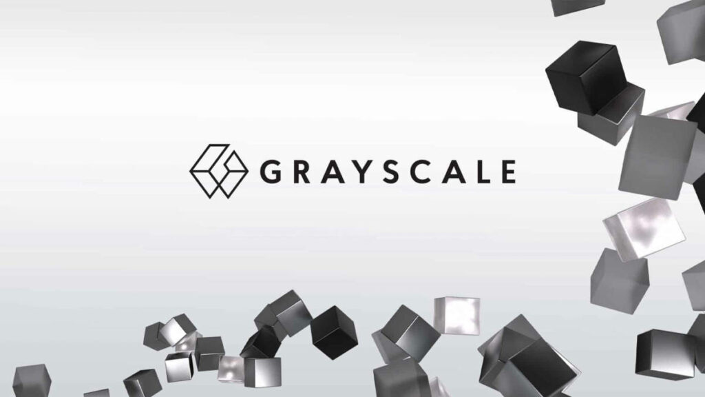 The vast majority of Grayscale's investment products are severely undervalued relative to their actual assets