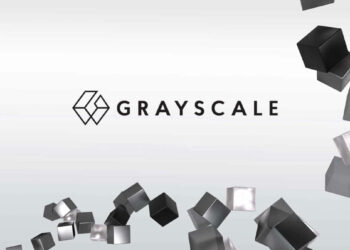 The vast majority of Grayscale's investment products are severely undervalued relative to their actual assets