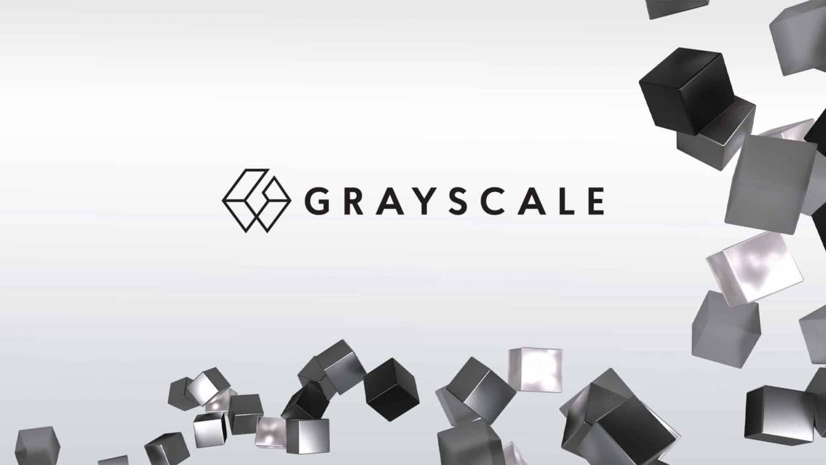 The vast majority of Grayscale's investment products are severely undervalued relative to their actual assets