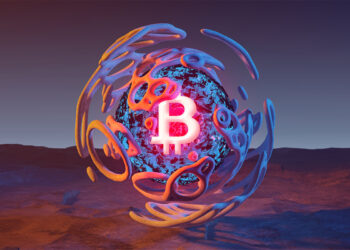 Veteran Cryptocurrency Trader Tone Vays Says Bitcoin (BTC) Is Heading For A Big Move – Here’s His Outlook