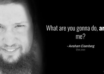 US arrests Mango Markets attacker