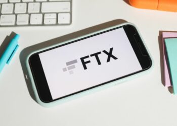 US news agencies want the court to declassify the name of the FTX creditor