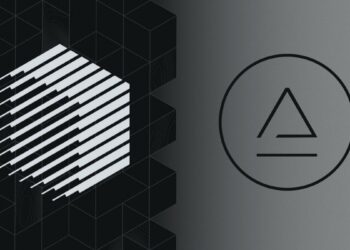 Users of the Ren protocol risk losing their assets if they don't transfer tokens to the original chain