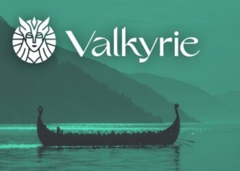 Valkyrie wants to fund and run GBTC