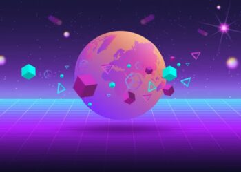 Virtual Land Trading Volume & Prices Fall Over 90% In 2022 - Has Metaverse Crashed? 6 Virtual Land Trading Volume & Prices Fall Over 90% In 2022 - Has Metaverse Crashed?