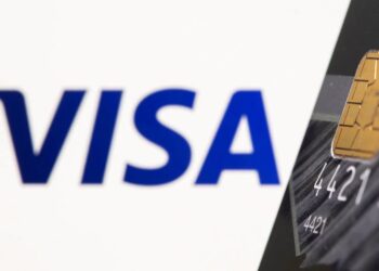 Visa proposes to use StarkNet for automatic payments