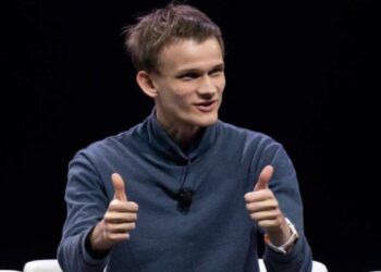 Vitalik Buterin: It should focus on technology, just look at prices