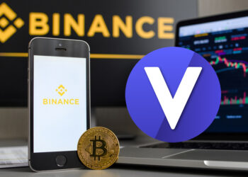Voyager agrees to sell assets to Binance.US