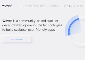 Waves (WAVES) has been warned by Korean exchanges due to the USDN depeg stablecoin