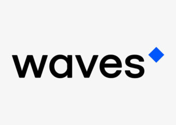 Waves wants to create a new stablecoin, solve the USDN depeg situation