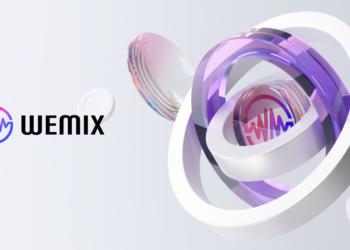 WeProduced is attractive the selection to take away WEMIX tokens from Korean exchanges 7 WeMade is appealing the decision to remove WEMIX tokens from Korean exchanges