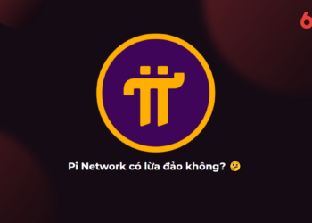 What is the Pi Network?  Is Pi Network a scam?