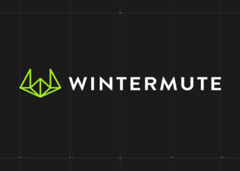 Wintermute's revenue plummets but CEO remains optimistic