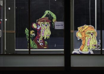 Yuga Labs “Has Problems” in NFT BAYC “Plagiarism” Lawsuit